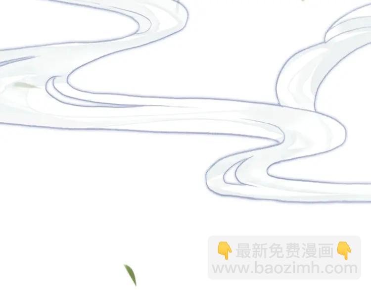 第33话 想到他&hellip;&hellip;(1/3)-第35话