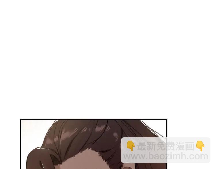 第37话 杀回来了(1/3)-第39话