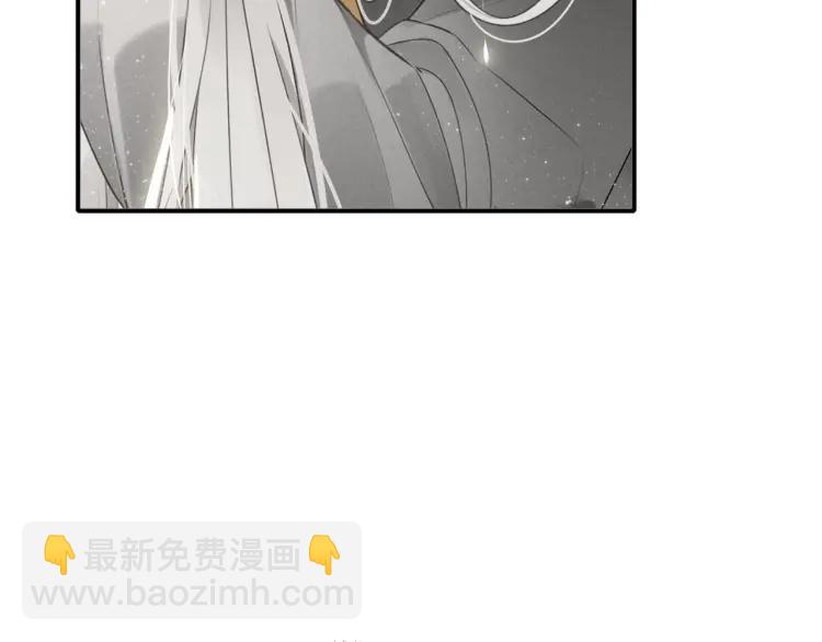 第37话 杀回来了(1/3)-第39话