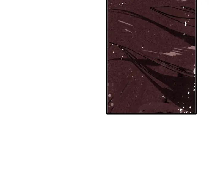 第39话 舍命相救(1/3)-第41话