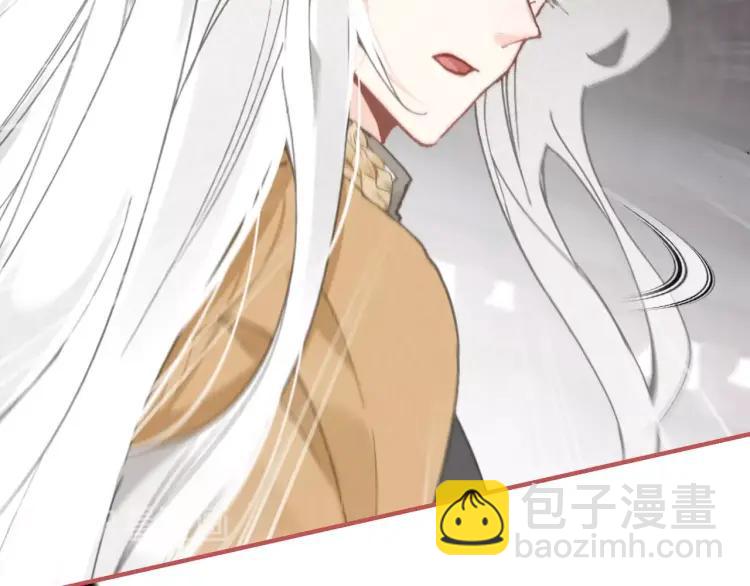 第41话 恩怨两清(1/3)-第43话