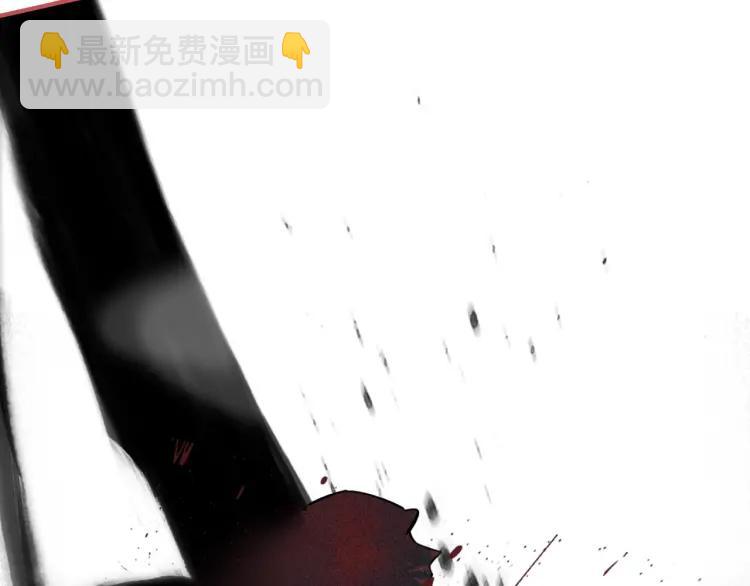 第41话 恩怨两清(1/3)-第43话