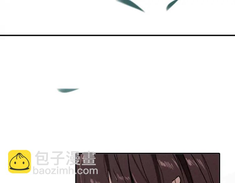 第43话 指手画脚(1/3)-第45话