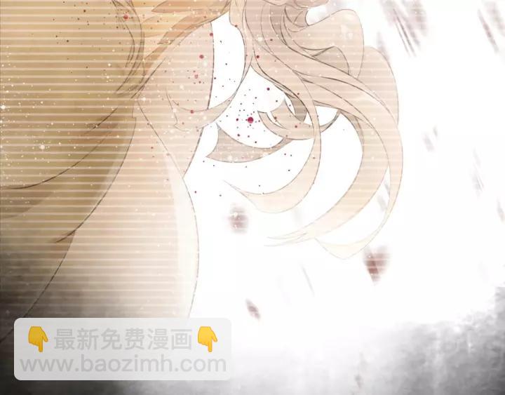 第47话 篝火旁的他们(1/3)-第49话