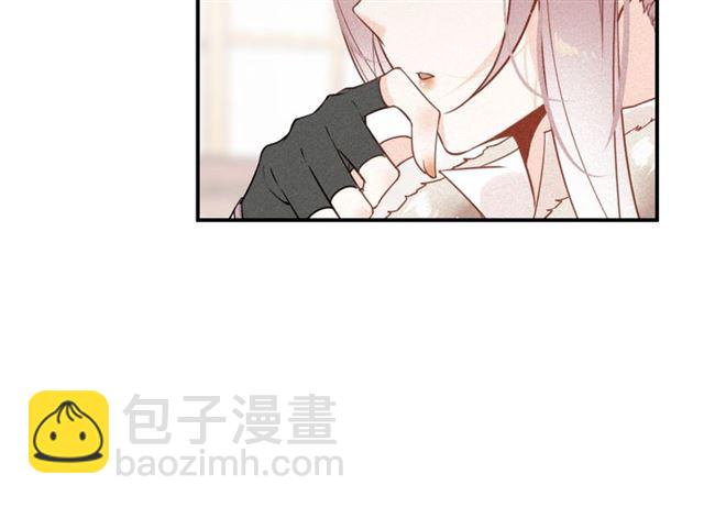 第57话 领悟(1/2)-第59话
