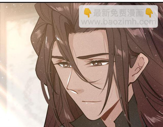 第59话 看着你就满血啦(1/2)-第61话