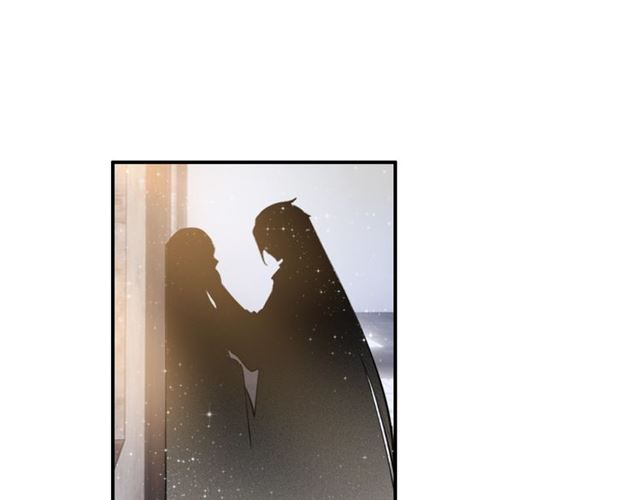 第59话 看着你就满血啦(1/2)-第61话