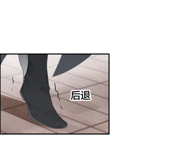 第63话 新的线索(1/3)-第65话