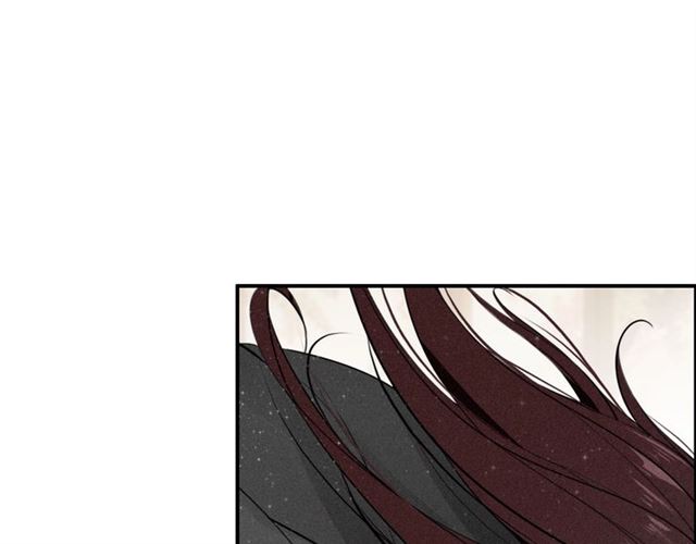 第63话 新的线索(1/3)-第65话