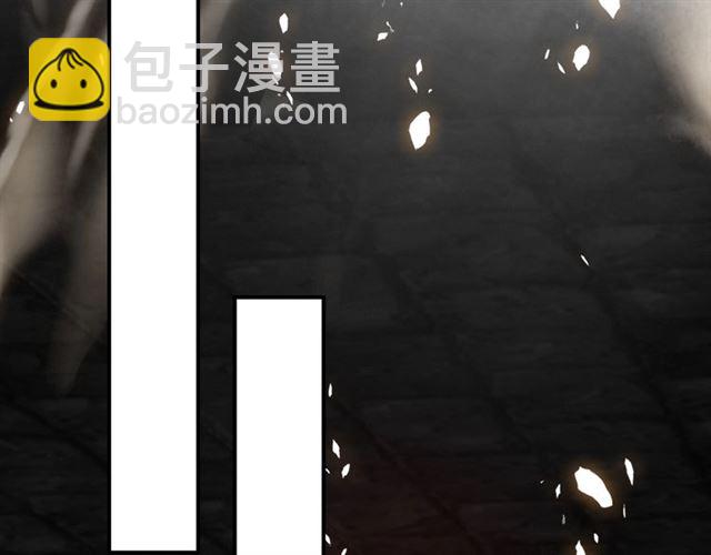 第63话 新的线索(1/3)-第65话