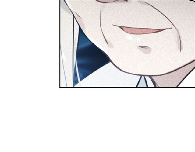 第65话 想见你(1/3)-第67话