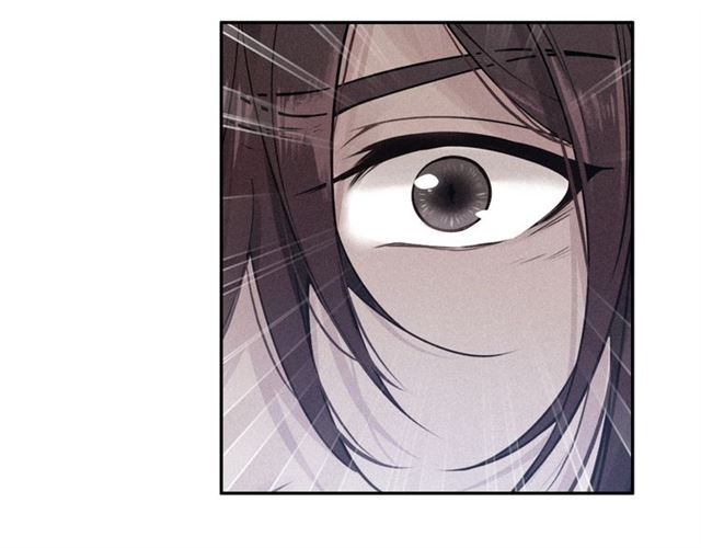 第65话 想见你(1/3)-第67话