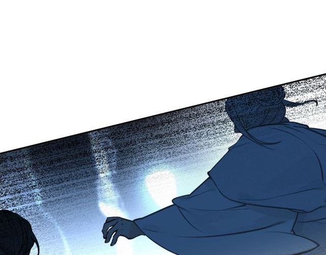 第65话 想见你(1/3)-第67话