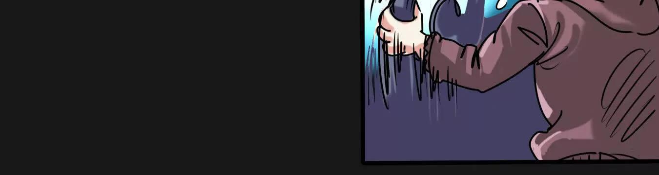 🍼递送末日 第1话：死循环 第45页