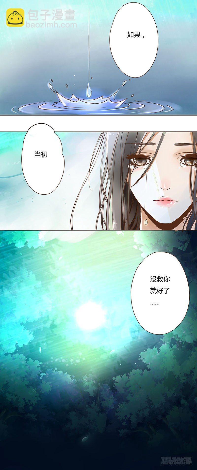 第一话-第1话