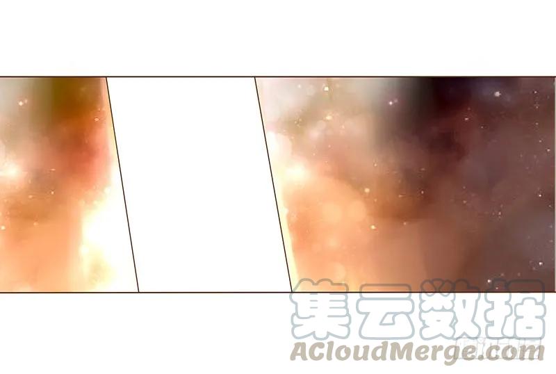 九十九章 误解(1/2)-第101话
