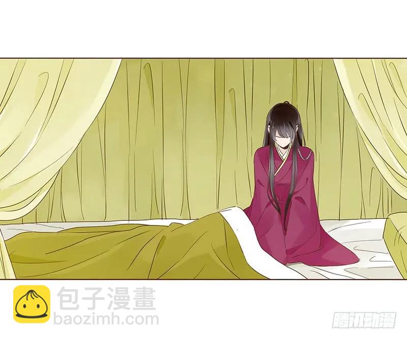 九十九章 误解(1/2)-第101话