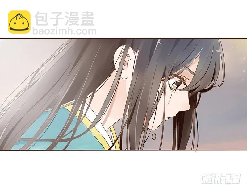 九十九章 误解(1/2)-第101话