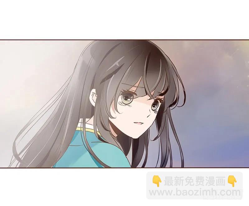 九十九章 误解(1/2)-第101话
