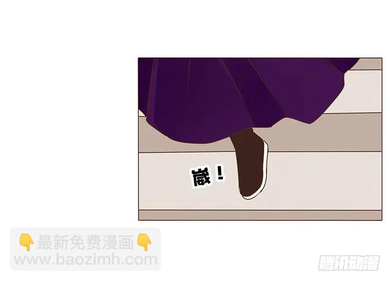 九十九章 误解(1/2)-第101话