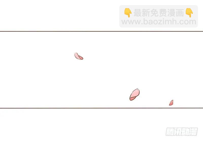 九十九章 误解(1/2)-第101话