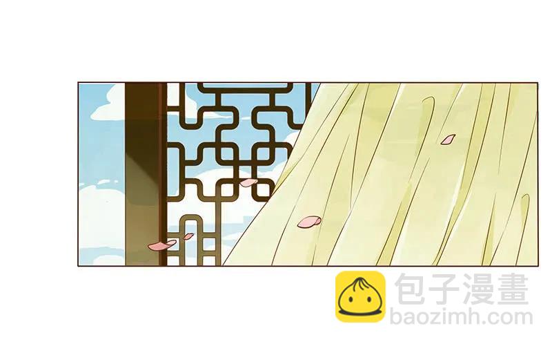 九十九章 误解(1/2)-第101话