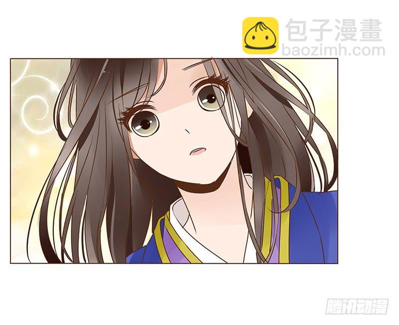 一零三章 修烨的表白(1/2)-第119话