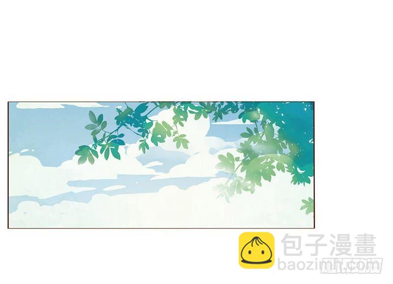 一零五章 朕要立后啦~~(1/2)-第121话