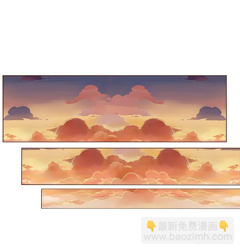 一零五章 朕要立后啦~~(1/2)-第121话