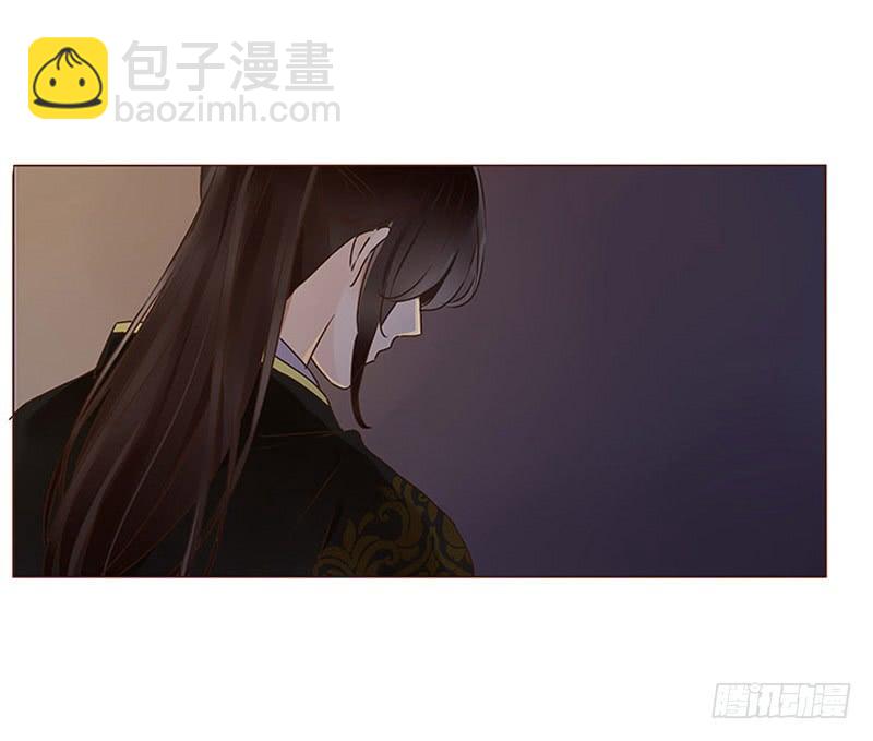 一零五章 朕要立后啦~~(1/2)-第121话