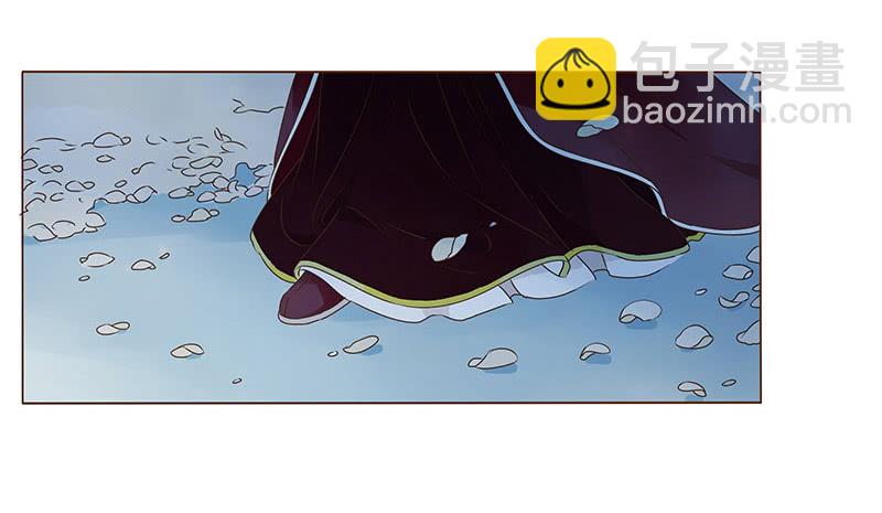 一零九章 解惑(1/2)-第95话