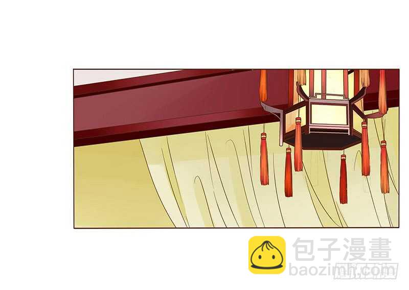 一一零章 小秘密(1/2)-第97话