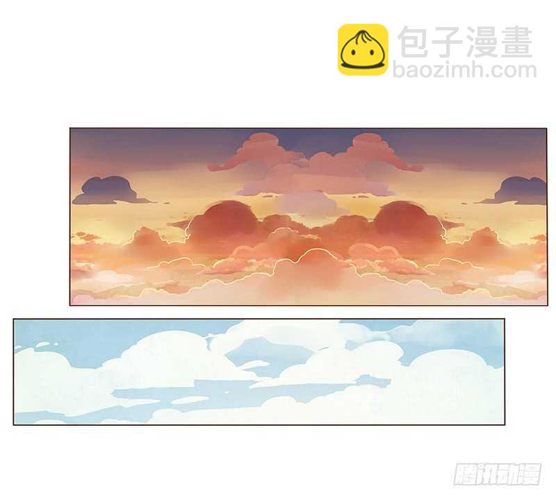一一零章 小秘密(1/2)-第97话