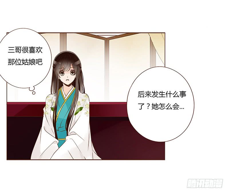一一一章 填坑1(1/2)-第99话