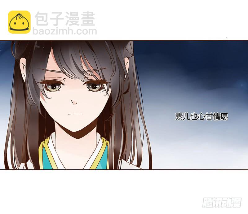 一一一章 填坑1(1/2)-第99话