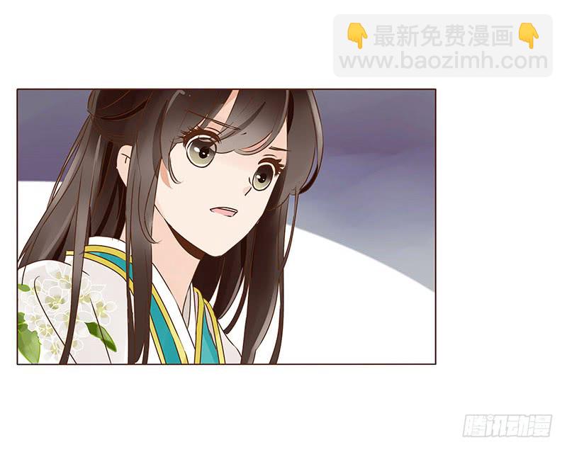 一一一章 填坑1(1/2)-第99话