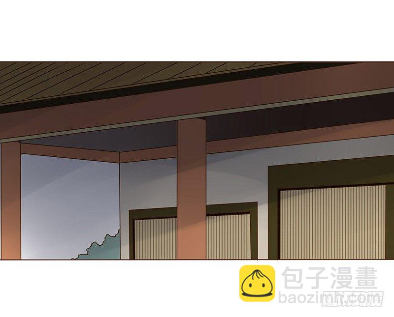 第十三章 背叛(1/2)-第13话