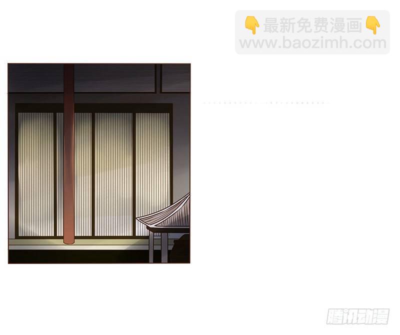 第十三章 背叛(1/2)-第13话