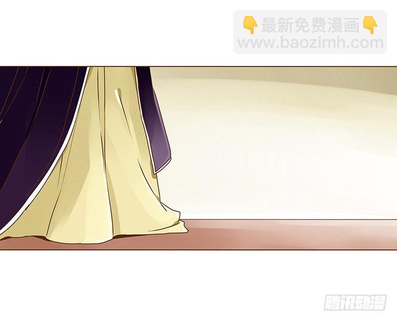 第十三章 背叛(1/2)-第13话