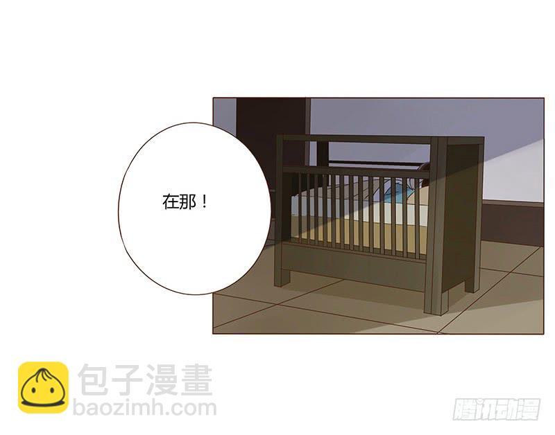 一一九章 要不要打赌？(1/2)-第123话