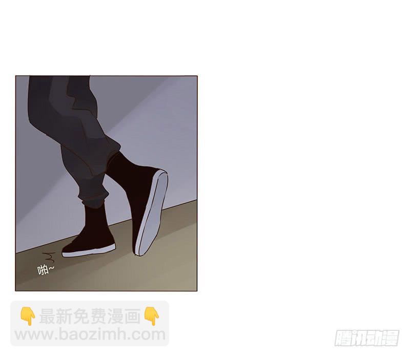 一一九章 要不要打赌？(1/2)-第123话