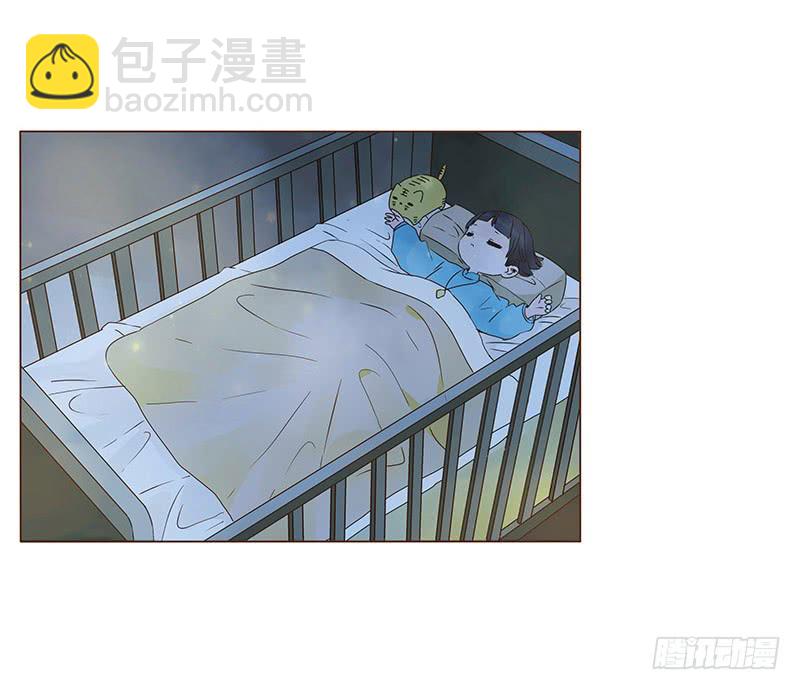 一一九章 要不要打赌？(1/2)-第123话