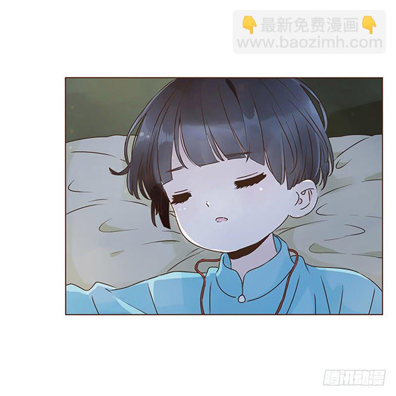 一一九章 要不要打赌？(1/2)-第123话