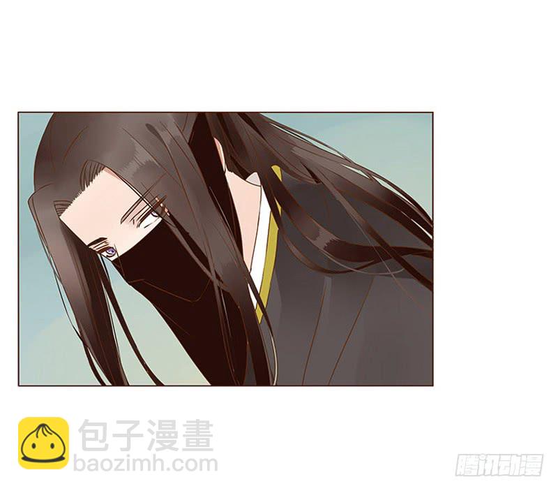 一一九章 要不要打赌？(1/2)-第123话
