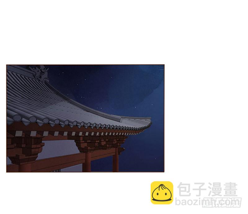 一二一章 承诺(1/2)-第125话