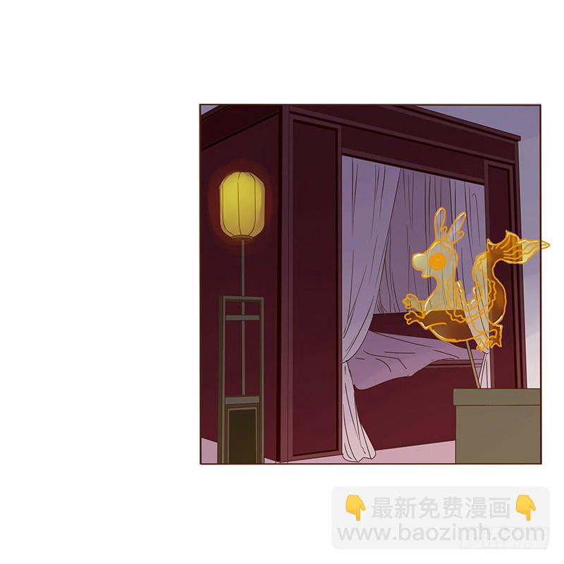一二一章 承诺(1/2)-第125话