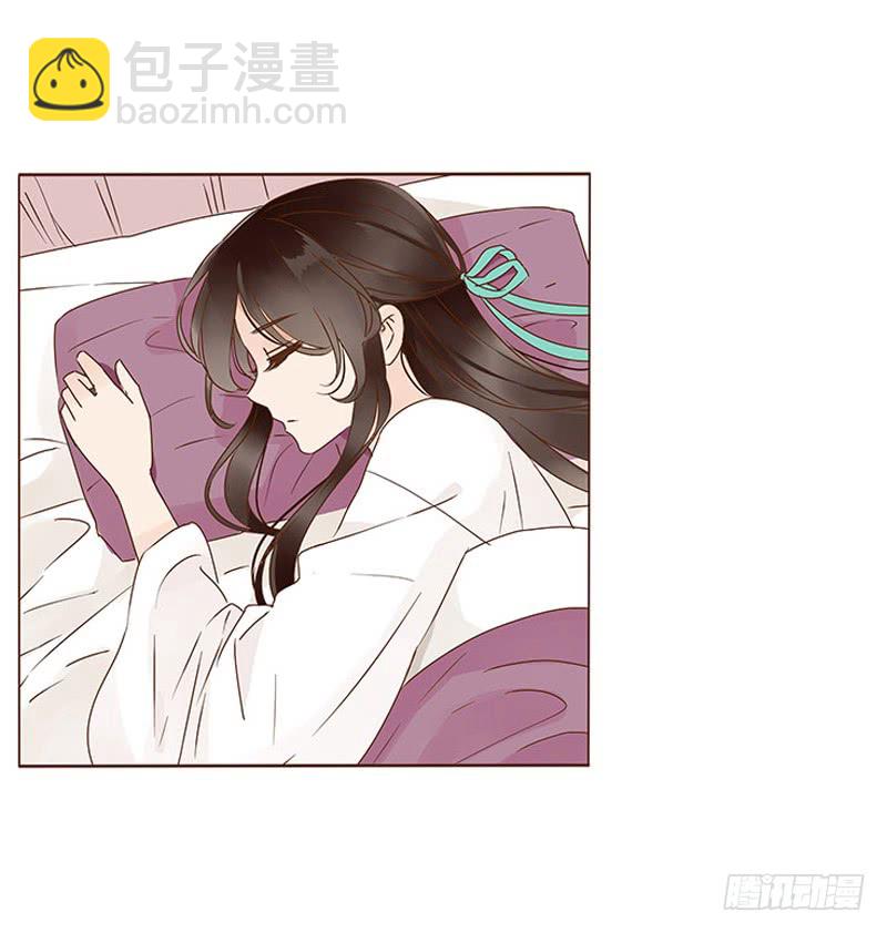 一二一章 承诺(1/2)-第125话