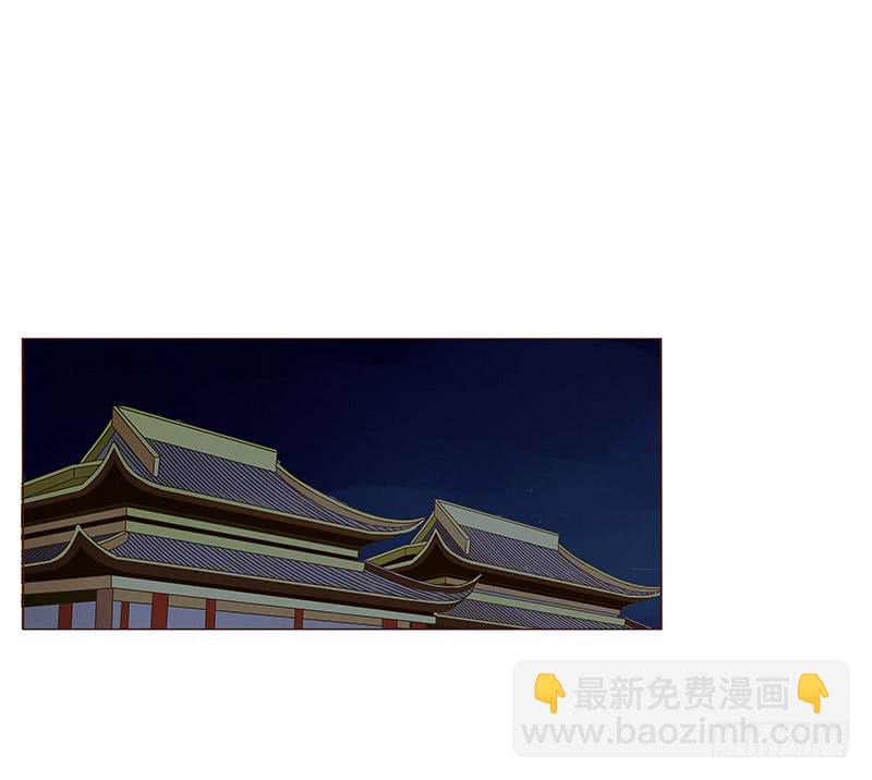 一二一章 承诺(1/2)-第125话