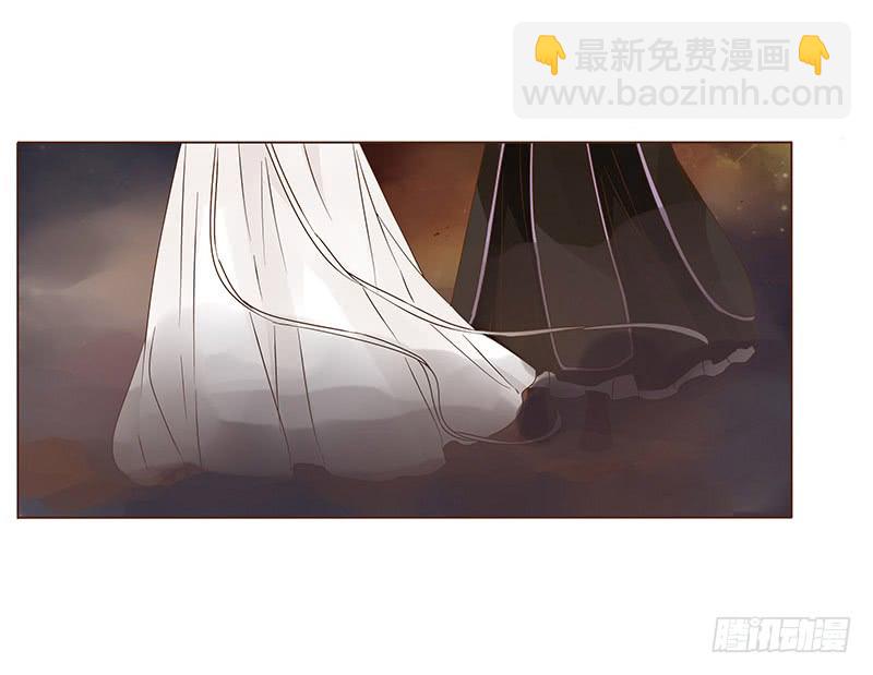 一二一章 承诺(1/2)-第125话