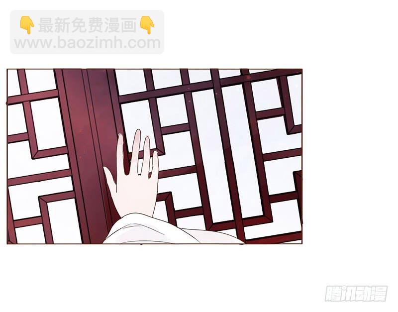 一二一章 承诺(1/2)-第125话